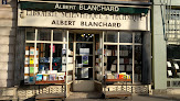 Librairie Albert Blanchard Le Val-Saint-Germain