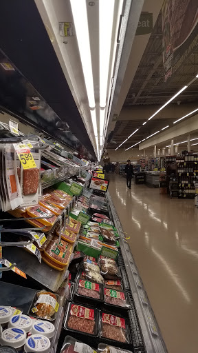 Grocery Store «Albertsons», reviews and photos, 4301 212th St SW, Mountlake Terrace, WA 98043, USA