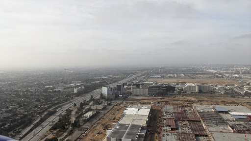 Laundromat «Three Kids Laundromat», reviews and photos, 2745 W Manchester Blvd, Inglewood, CA 90305, USA