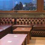 Photo n°2 de l'avis de paolo.o fait le 12/05/2022 à 15:43 sur le  The Black Pearl Snc Di Casagrande Rudy & C. à Sarmede