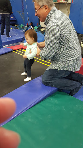 Youth Organization «Mel Korum Family YMCA», reviews and photos, 302 43rd Ave SE, Puyallup, WA 98374, USA