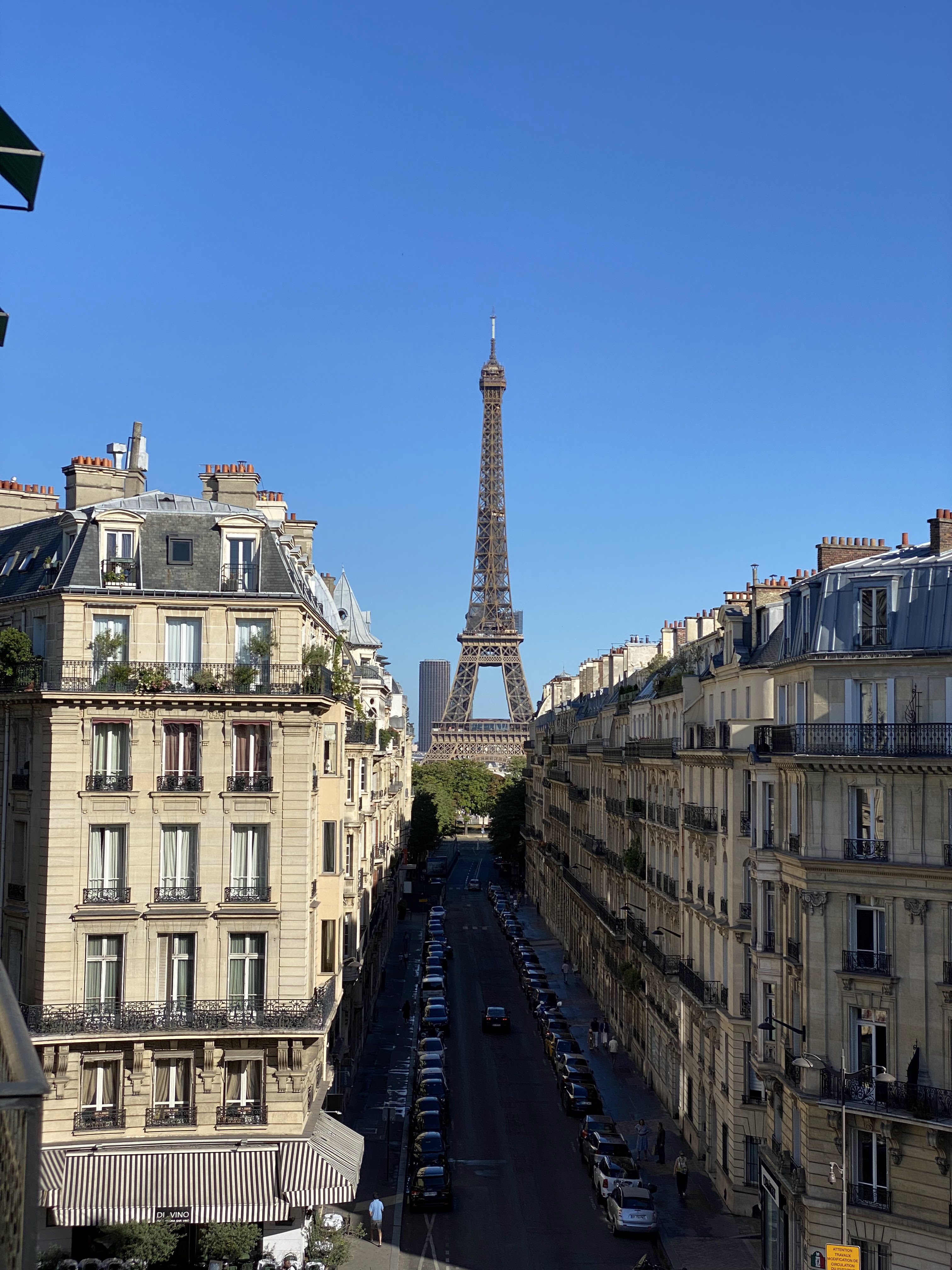 Photo n° 3 de l'avis de Keith.h fait le 26/07/2022 à 16:02