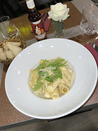 Photos du propriétaire du Restaurant italien Portofino à Maisons-Laffitte - n°1