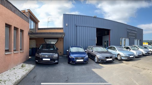 Photo 5 - Select Motors / EURL