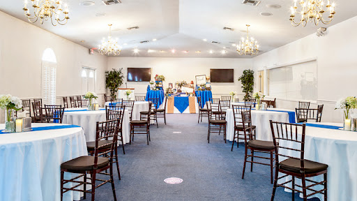 1413 S Semoran Blvd, Orlando, FL 32807, USA