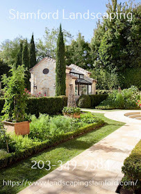 Stamford Landscaping - Photo 2 - Car repair in Stamford, CT, Stamford