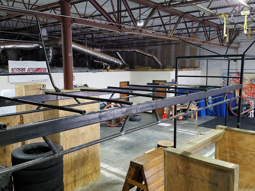 10500 Metric Dr #132, Dallas, TX 75243, USA