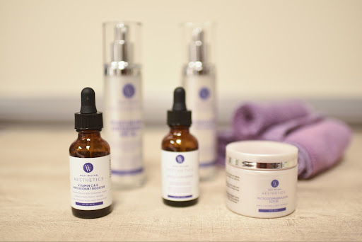 Find tattoo ideas with meaning for family for your next unique tattoo in Mount Juliet at West Wilson Aesthetics