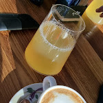 Photo n°12 de l'avis de Serge.. fait le 26/01/2023 à 19:45 sur le  AlpiNN à Bruneck