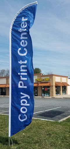 Notary Public «Qwik Pack & Ship», reviews and photos, 3501 NJ-42 #130, Blackwood, NJ 08012, USA