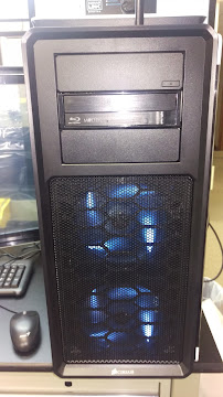 1st Priority Tech Solutions - Photo 2 - Car repair in Lauderhill, FL, Fort Lauderdale