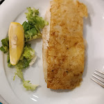 Photo n°2 de l'avis de Maila.h fait le 28/08/2023 à 20:26 sur le  Sì cheff! - Latina à Latina