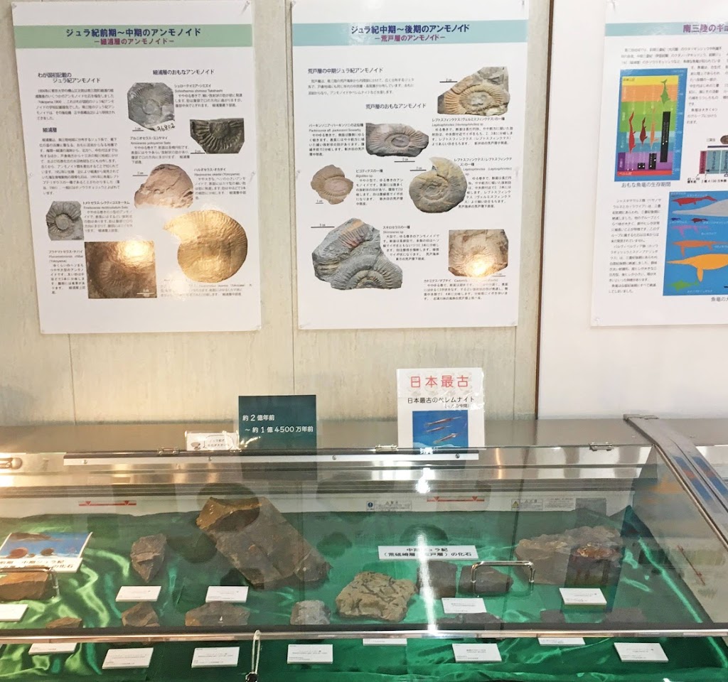 南三陸直売所『みなさん館』