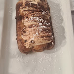 Photo n°6 de l'avis de Giulio.e fait le 09/12/2023 à 21:52 sur le  Gusto & Sapori à Salerno