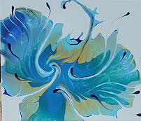 Princeton Makes - Photo 5 - Car repair in Princeton, NJ, Trenton