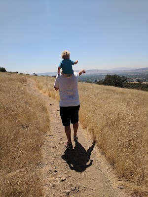 Sonoma Overlook Trail - photo 49