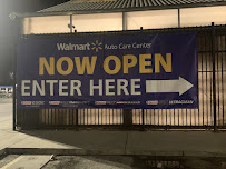 Walmart Auto Care Centers - Photo 4 - Car repair in West Valley City, UT, West Valley City