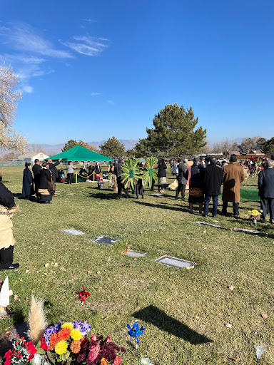 4335 W 4100 S, West Valley City, UT 84120, USA