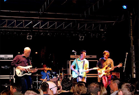 Cary Guitar Lessons - Photo 8 - Car repair in Cary, NC, Cary