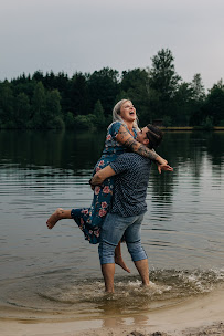 Moody Moments Photography - Photo 9 - Car repair in , Clarksville