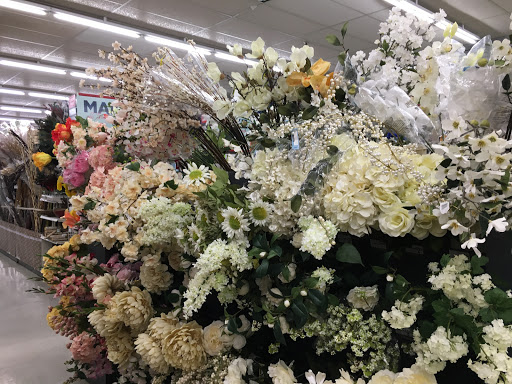 Craft Store «Michaels», reviews and photos, 1977 Scenic Hwy N G, Snellville, GA 30078, USA