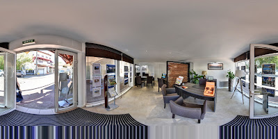 TERRES & OCEAN - Immobilier real estate à Hossegor à Soorts-Hossegor