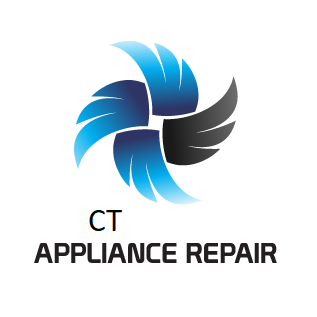 CT Appliance Repair North Hills in North Hills, California