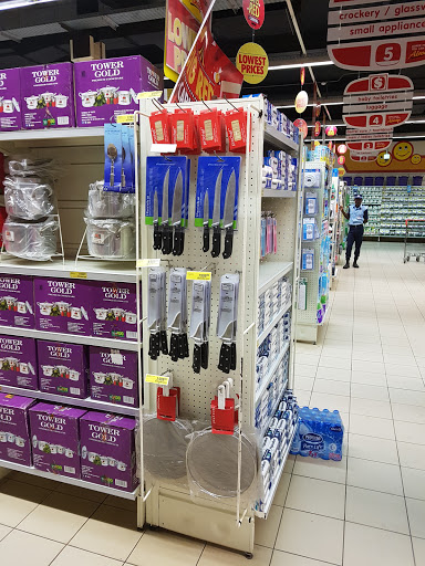 MallforAfrica Ibadan Pickup Center, C49, 1st Floor, Shoprite complex, Cocoa Mall, Dugbe, Ibadan, Nigeria, Shopping Mall, state Oyo