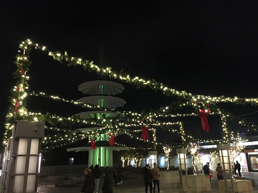 Toy Store «Japan Town Collectibles», reviews and photos, 1581 Webster St #190, San Francisco, CA 94115, USA