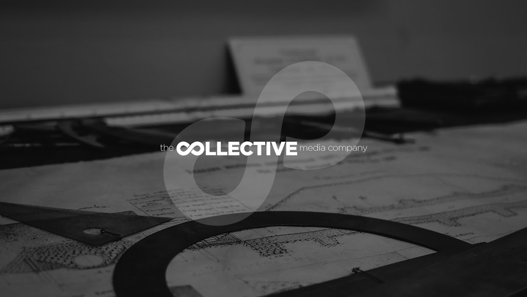 The Collective Media Company