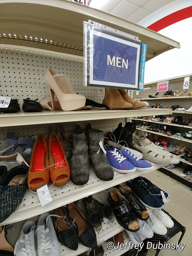 Discount Store «Dirt Cheap», reviews and photos, 12444 Florida Blvd, Baton Rouge, LA 70815, USA