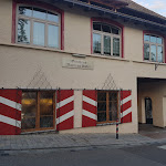 Photo n°1 de l'avis de Ba.a fait le 15/08/2018 à 20:22 sur le  Andreas Hofer Restaurant à Tirol