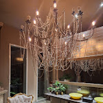 Photo n°28 de l'avis de Veronica.e fait le 28/03/2024 à 12:43 sur le  Ristorante Nineteen - 19 à Brescia