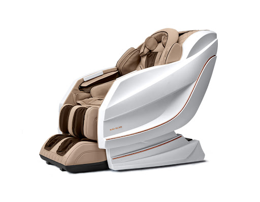 Furniture Store «Direct Bellaire Furniture», reviews and photos, 11812 Bellaire Blvd, Houston, TX 77072, USA