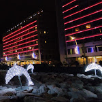 Photo n°2 de l'avis de Marco.t fait le 26/12/2021 à 17:19 sur le  'O Tabaccaro à Naples