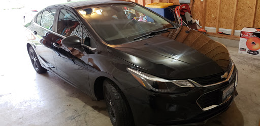 Used Car Dealer «Kitsap Auto Outlet», reviews and photos