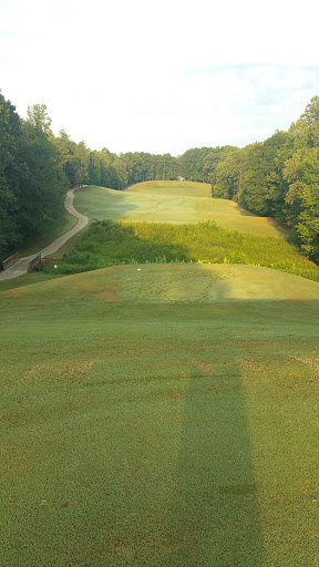 Golf Club «Springfield Golf Club», reviews and photos, 639 Hambley House Ln, Fort Mill, SC 29715, USA