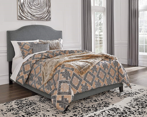 Furniture Store «Frugal Furniture», reviews and photos, 315 Centre St #6, Jamaica Plain, MA 02130, USA