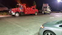 Terry's Auto Towing Services - Photo 9 - Car repair in , Gainesville