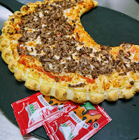 Photos du propriétaire du Pizzeria Pizza Time® Meaux - n°9