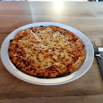 Photo n°2 de l'avis de Alabrash.o fait le 01/11/2022 à 13:33 sur le  Domino's Pizza Kreuzau à Kreuzau