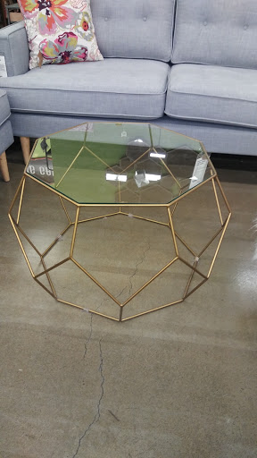 Furniture Store «Cost Plus World Market», reviews and photos, 4036 Tacoma Mall Blvd, Tacoma, WA 98409, USA