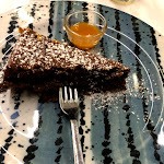 Photo n°2 de l'avis de Claudia.a fait le 10/02/2020 à 06:04 sur le  Piccola Piedigrotta à Reggio Emilia