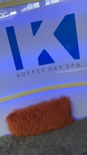 Day Spa «Koffee Day Spa», reviews and photos, 1118 S Akard St, Dallas, TX 75201, USA