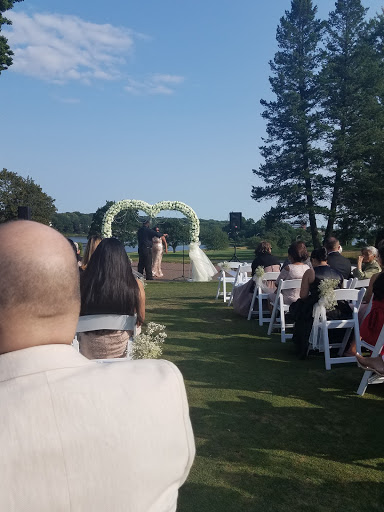 Country Club «Metacomet Country Club», reviews and photos, 500 Veterans Memorial Pkwy, East Providence, RI 02914, USA