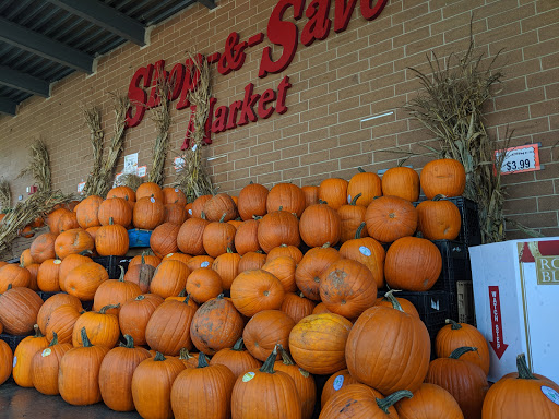 Supermarket «Shop & Save Market», reviews and photos, 5829 S Archer Ave, Chicago, IL 60638, USA