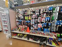 Walmart Supercenter - Car repair in Huber Heights, OH, Dayton - Rated 3.8/5