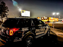 Nights Watch Patrol - Photo 1 - Car repair in Bakersfield, CA, Bakersfield