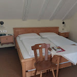 Photo n°7 de l'avis de Sergio.o fait le 25/09/2023 à 20:11 sur le  Berghotel Kason à Prettau