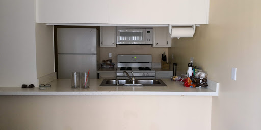 Country Club «Indian Palms Country Club & Resort», reviews and photos, 48630 Monroe St, Indio, CA 92201, USA